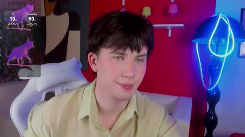 adrianoaubert online show from 11.29.25