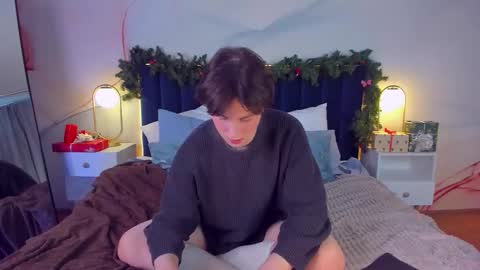 adrianoaubert online show from 01.16.26