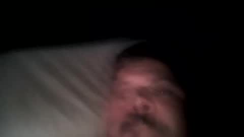 Snapshot of adrianopolano45 chatting on 01.20.25 adrianopolano45 online show from 01.20.25