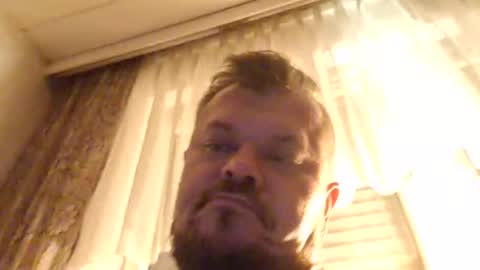 Snapshot of adrianopolano45 chatting on 01.21.25 adrianopolano45 online show from 01.21.25