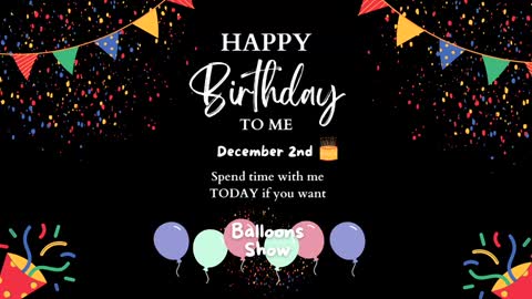 Adrian Williams online show from 12.03.24