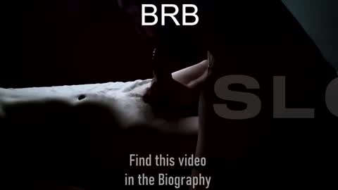 Adrian Williams online show from 01.25.25