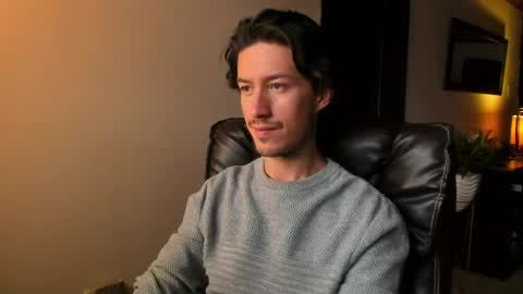 Adrian Williams online show from 03.31.26