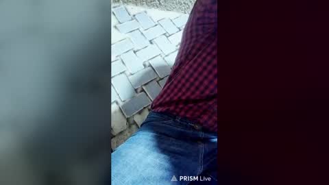 Aston Cabobianco online show from 04.21.26