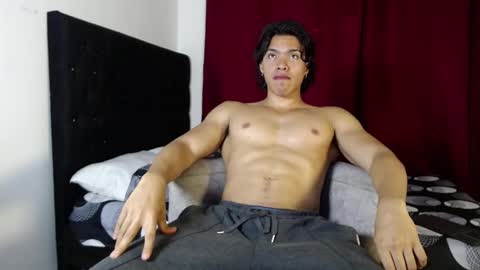 adriel_escalante online show from 01.09.26