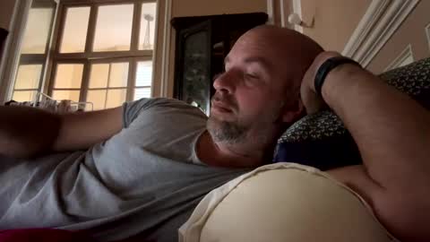 adrienfromparis online show from 12.20.24