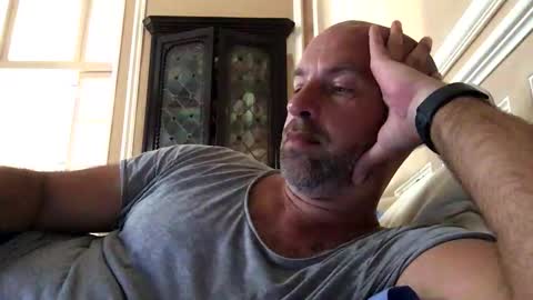 adrienfromparis online show from 10.17.25