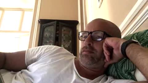 adrienfromparis online show from 06.11.26