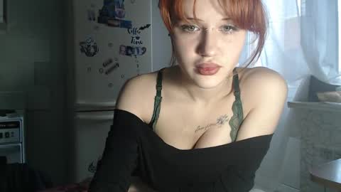 Snapshot of adriennelunar chatting on 02.20.26 AdrienneLunar online show from 02.20.26