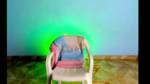 TransBoy online show from 05.15.26