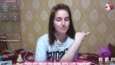 Adriana online show from 03.04.26