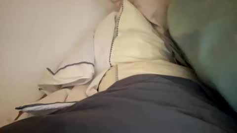 adriiiii online show from 03.01.25