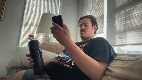 adriiiiiiiiano online show from 12.19.25