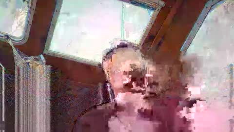 adriiiiiiiiano online show from 01.11.26