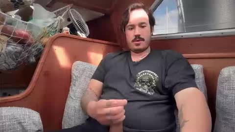 adriiiiiiiiano online show from 02.09.26