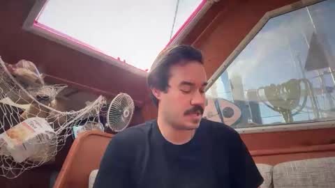 adriiiiiiiiano online show from 02.24.26