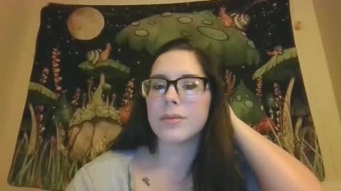 A online show from 01.11.25