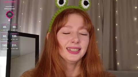 Adrit online show from 11.30.25