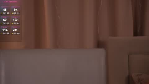 Adrit online show from 01.05.26