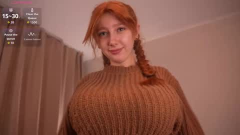 Adrit online show from 03.10.26