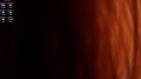 Adrit online show from 03.16.26