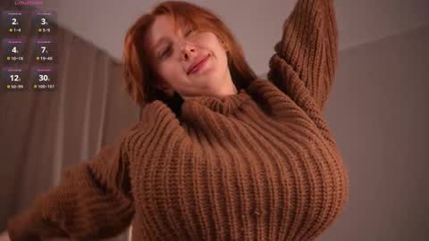 Adrit online show from 03.22.26