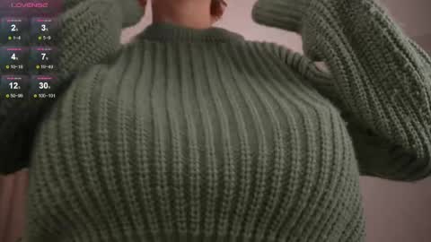 Adrit online show from 04.19.26