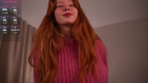 Snapshot of adritvance chatting on 05.27.26 Adrit online show from 05.27.26