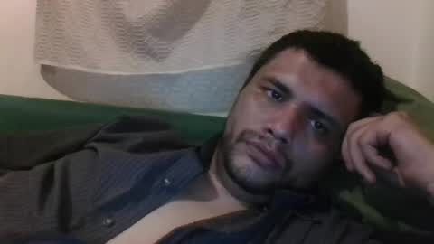 Snapshot of adrodiarellano chatting on 09.16.25 adrodiarellano online show from 09.16.25