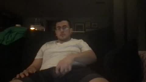 Snapshot of adroonski92 chatting on 11.19.25 adroonski92 online show from 11.19.25