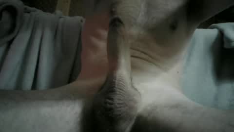 ADRY SKY online show from 12.04.24