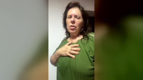 adryta1967 online show from 03.28.26