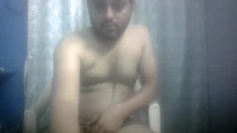 Snapshot of adudeandsexy chatting on 12.15.24 adudeandsexy online show from 12.15.24