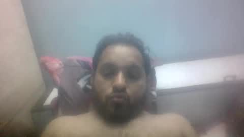 Snapshot of adudeandsexy chatting on 12.21.24 adudeandsexy online show from 12.21.24