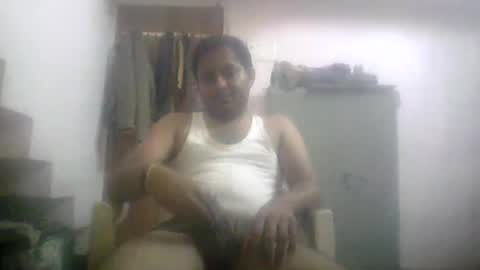 Snapshot of adudeandsexy chatting on 02.26.25 adudeandsexy online show from 02.26.25