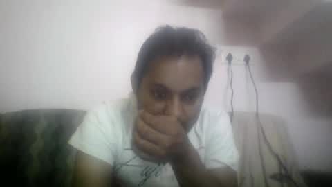 Snapshot of adudeandsexy chatting on 03.11.25 adudeandsexy online show from 03.11.25