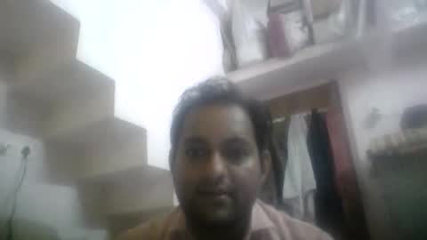 Snapshot of adudeandsexy chatting on 09.29.25 adudeandsexy online show from 09.29.25