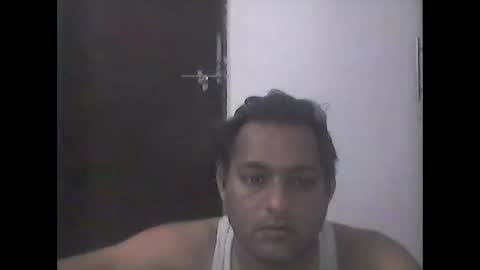 Snapshot of adudeandsexy chatting on 10.07.25 adudeandsexy online show from 10.07.25