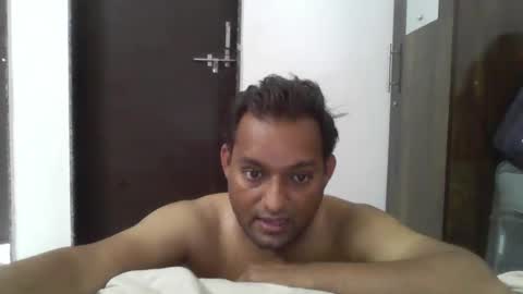 adudeandsexy online show from 05.16.26