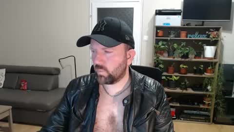 Felix84 online show from 02.04.26