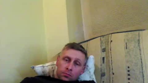 adventure85d4 online show from 10.05.25