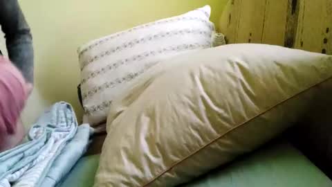 adventure85d4 online show from 11.08.25