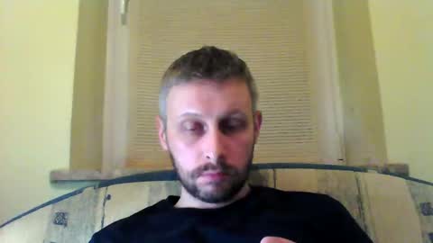 Snapshot of adventure85d4 chatting on 02.08.26 adventure85d4 online show from 02.08.26