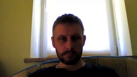 Snapshot of adventure85d4 chatting on 02.09.26 adventure85d4 online show from 02.09.26