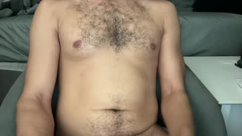 adventureguide online show from 12.11.24