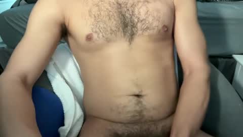 adventureguide online show from 01.19.25