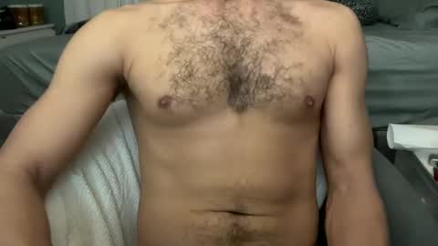 adventureguide online show from 01.24.25