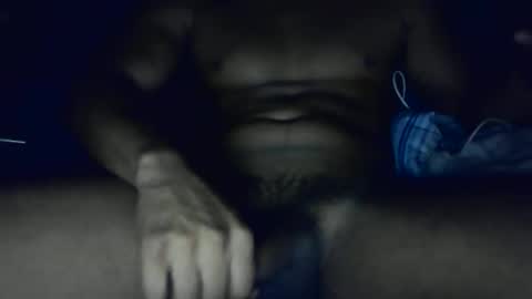 Snapshot of adventureloverrr chatting on 05.31.26 adventureloverrr online show from 05.31.26
