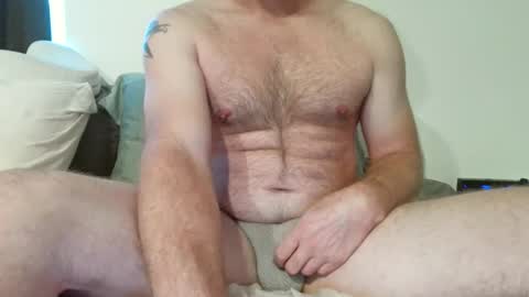 adventuretimejack online show from 11.05.25