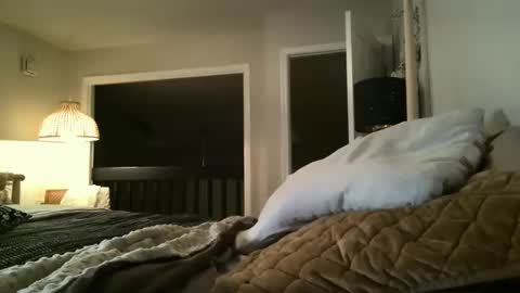 Sexdollx4u online show from 11.05.25